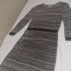 Womens Dress